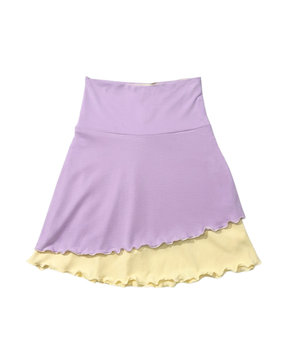 ROSIE MIDI SKIRT ENDLESS SUMMER